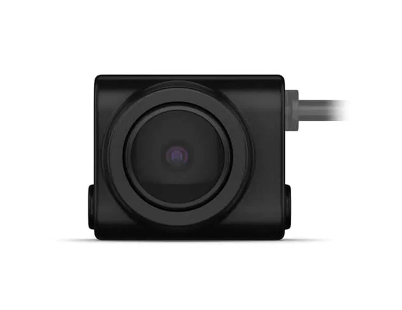 Garmin BC 50 Wireless Camera with Number Plate Mount