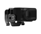 Garmin DriveSmart 76 MT-S w BC 50 Night Vision Camera