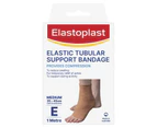 Elastoplast Tubular Bandage Size E 35-45 x 1m