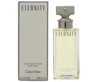 Calvin Klein Eternity EDP 100ml