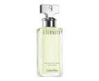 Calvin Klein Eternity EDP 100ml