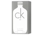 CK All 200ml EDT By Calvin Klein (Mens)