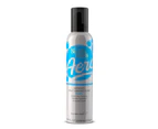 Bondi Sands Aero Self Tanning Foam Original 225ml/7.6oz