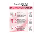 LOreal Excellence 8.1 Ash Blonde