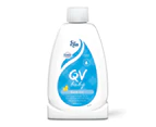 QV Baby Bath Oil 500ml