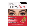 ARDELL Brow Tint - Soft Black