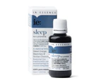 In Essence ie: Sleep No Lavender Essential Oil Blend 25mL