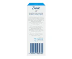 Dove Face Protective Tinted Moisturiser Beige 50ml