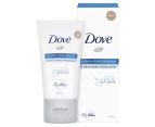 Dove Face Protective Tinted Moisturiser Beige 50ml