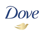 Dove Face Protective Tinted Moisturiser Beige 50ml