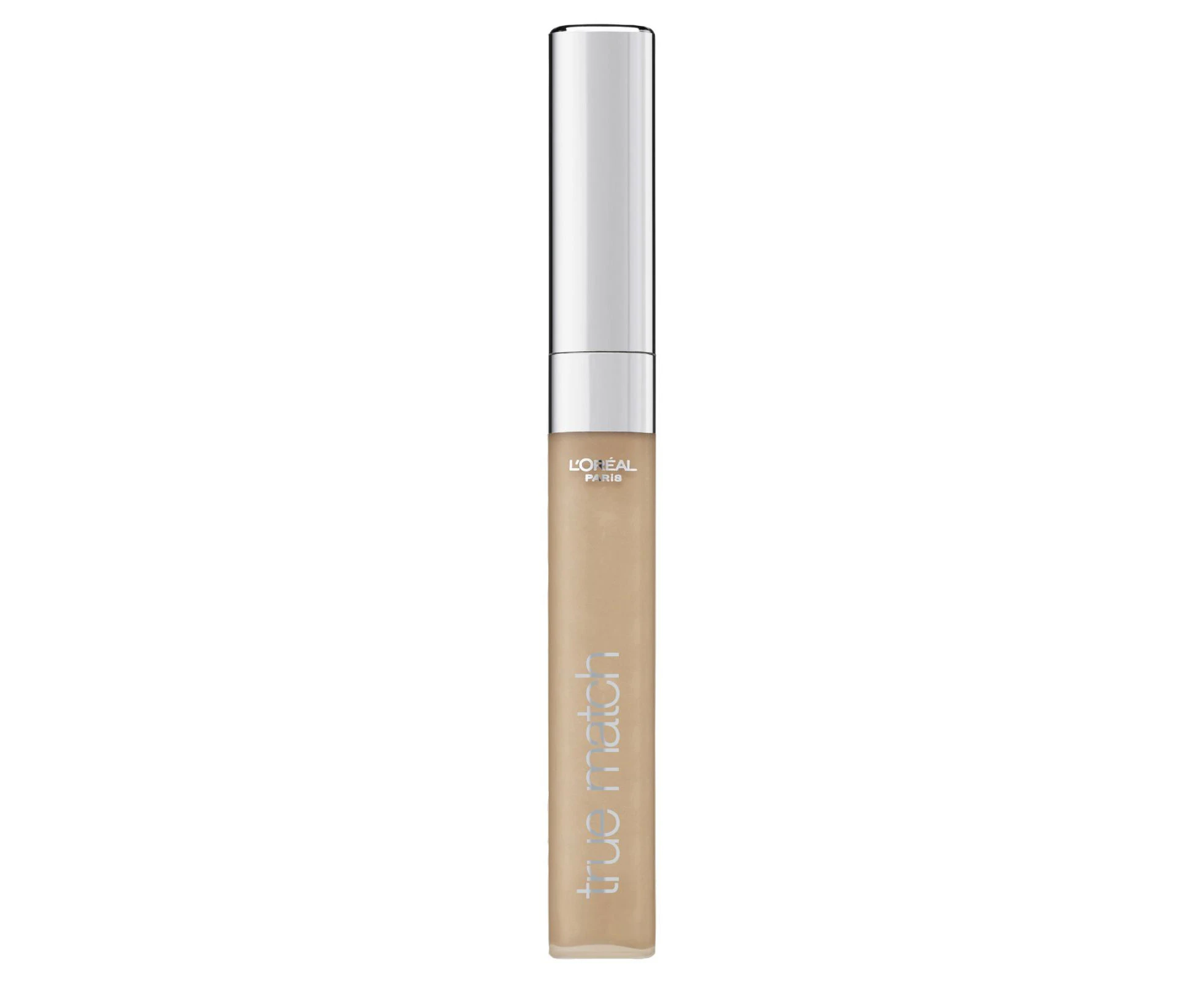 L'Oreal Paris True Match Concealer 4N Beige