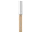 L'Oreal Paris True Match Concealer 4N Beige