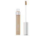 L'Oreal Paris True Match Concealer 4N Beige