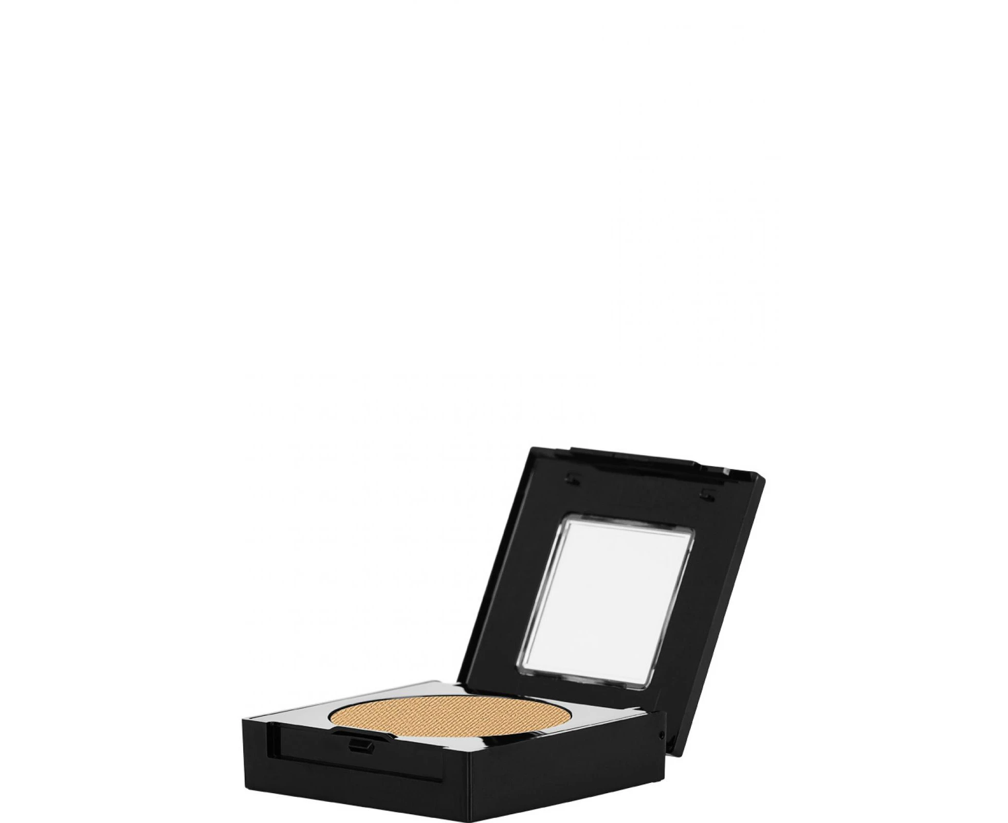 Maybelline FIT Me! Matte + Poreless Powder - 230 Natural Buff