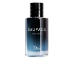 Sauvage 100ml EDP By Christian Dior (Mens)