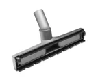 Floor Brush For Dyson V6 Dc35 Dc45 Robot Vacuum Cleaner Brush Head