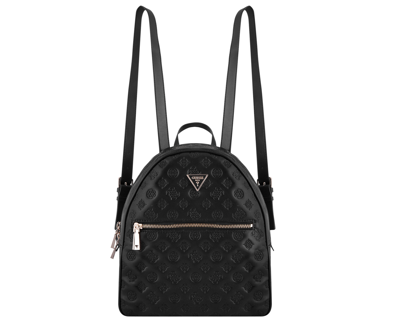 Guess lilya sale backpack