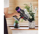Filter For Dyson V10 Digital Slim Fluffy/sv18 Cordless Vacuum Cleaner