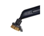 Cleaning Brushes For Karcher Sc1 Sc2 Sc3 Sc4 Sc5 Ctk10 Steam Cleaner