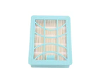 Air Cleaner Filters Replacement Fit For Philips Vacuum Cleaner