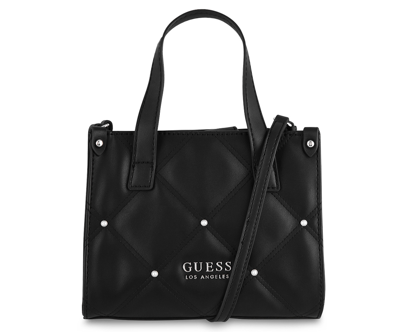 Guess tote cheap bags australia