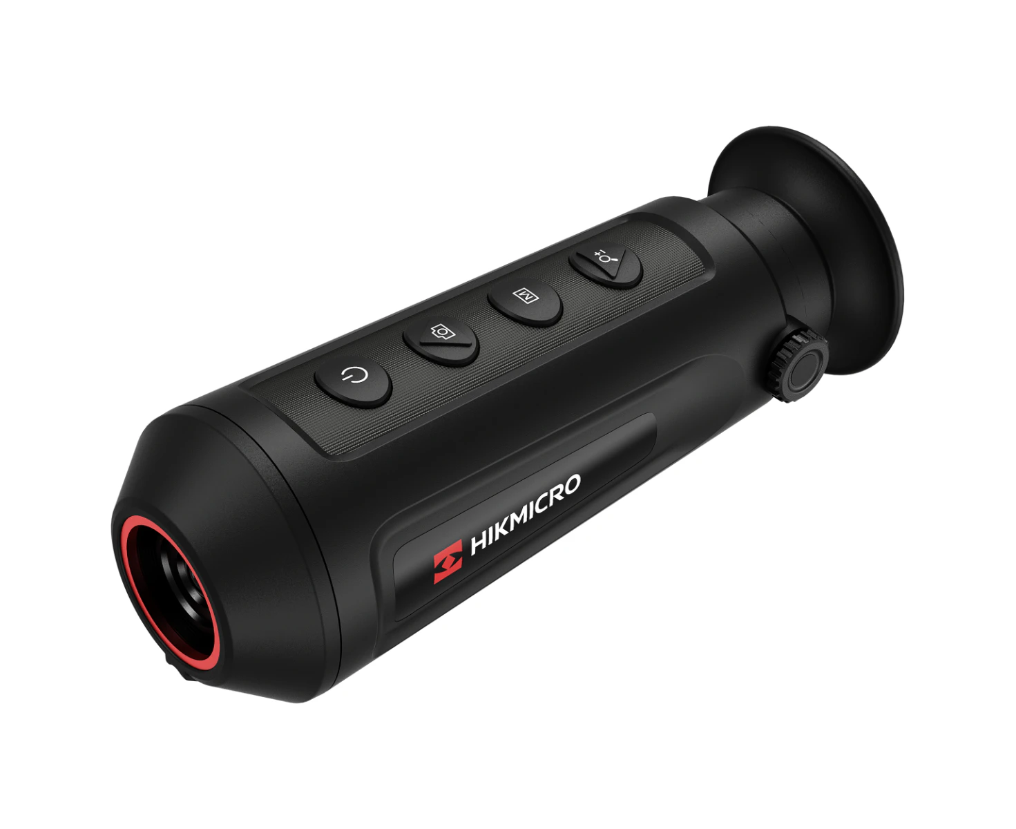 HikMicro LYNX LC06 Thermal Sensor Monocular