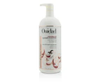 Ouidad Advanced Climate Control Defrizzing Shampoo (All Curl Types) 1000ml/33.8oz