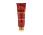 CHI Royal Treatment Intense Moisture Mask (For Dry, Damaged and Overworked ColorTreated Hair) 237ml/8oz