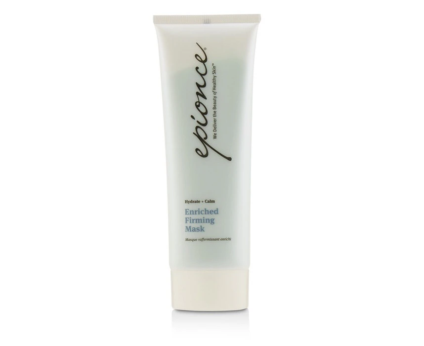 Epionce Enriched Firming Mask (Hydrate+Calm)  For All Skin Types 75g/2.5oz