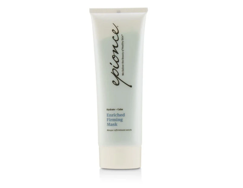 Epionce Enriched Firming Mask (Hydrate+Calm)  For All Skin Types 75g/2.5oz