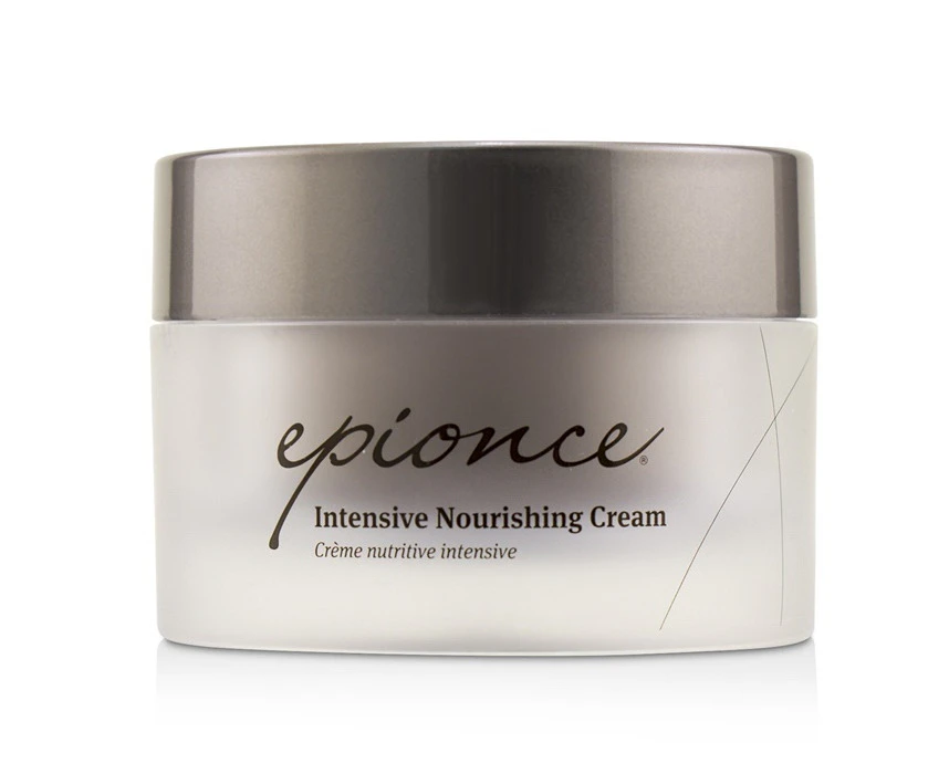 Epionce Intensive Nourishing Cream  For Extremely Dry/ Photoaged Skin 50g/1.7oz