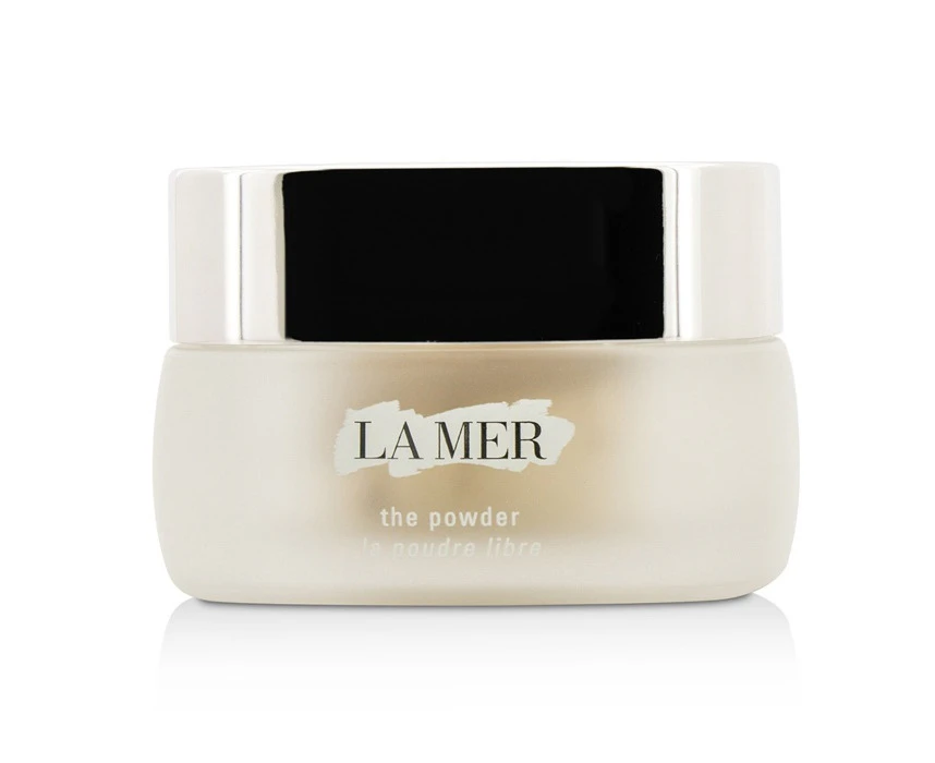 La Mer The Powder 8g/0.28oz