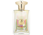 Fate by Amouage Eau De Parfum Spray 100ml