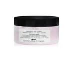 Davines Your Hair Assistant Prep Rich Balm Conditioner (For Thick and Treated Hair) 200ml/6.94oz