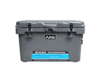 AHIC 40L Ice Cooler Box Ice Box