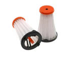 5pcs Filters For Electrolux Rapido Vacuum Cleaners Compare Zb3003