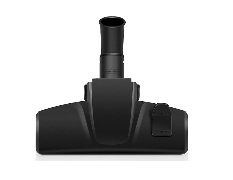 35mm Universal Vacuum Cleaner Euro Floor Brush Head Brush Attachment