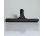35mm Replacement Head For Vacuum Articulating Floor Accessories Tool