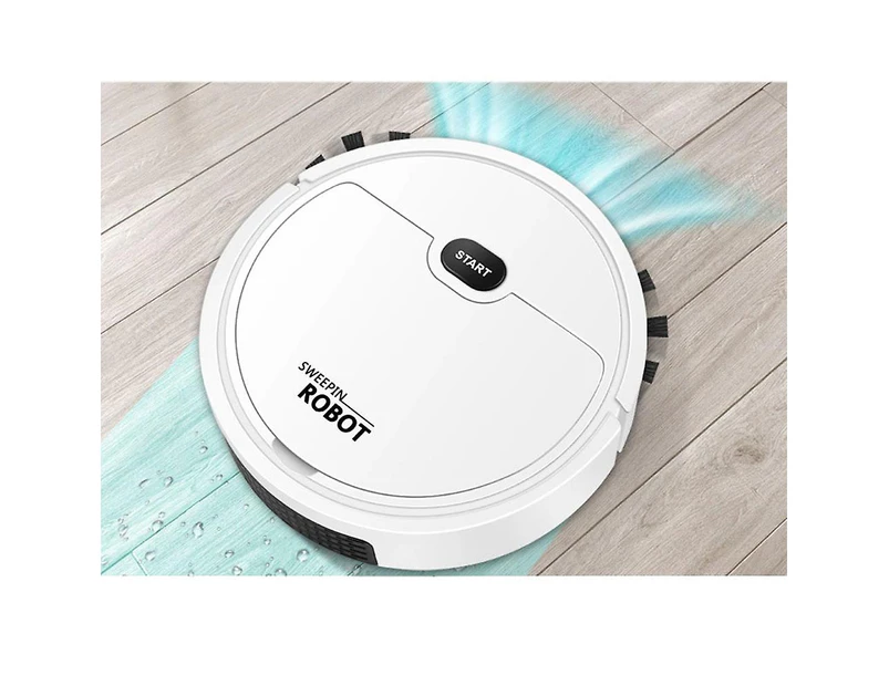 3-in-1 Wireless Sweeping Cleaning Robot Intelligent Home Supply-b
