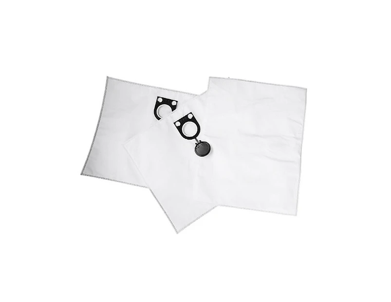 3pcs Dust Bag For Dr. Bosch Int30 Series Vacuum Cleaner Non-woven Bag