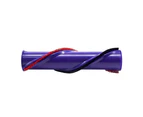 2 Pcs New Brush Roll For Dyson V8 Absolute/ Animal Vacuum Cleaner
