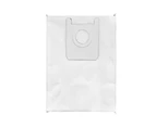 20 Dust Bags For Xiaomi Roidmi Eva Sdj06rm Sweeper Cleaning Tool