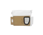 20pcs Replacement Dust Bags For Xiaomi Roborock H7 H6 Vacuum Cleaner