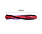 22.5cm Bristle Roller Brush Bar Pre-filter Parts For Dyson V6 Animal