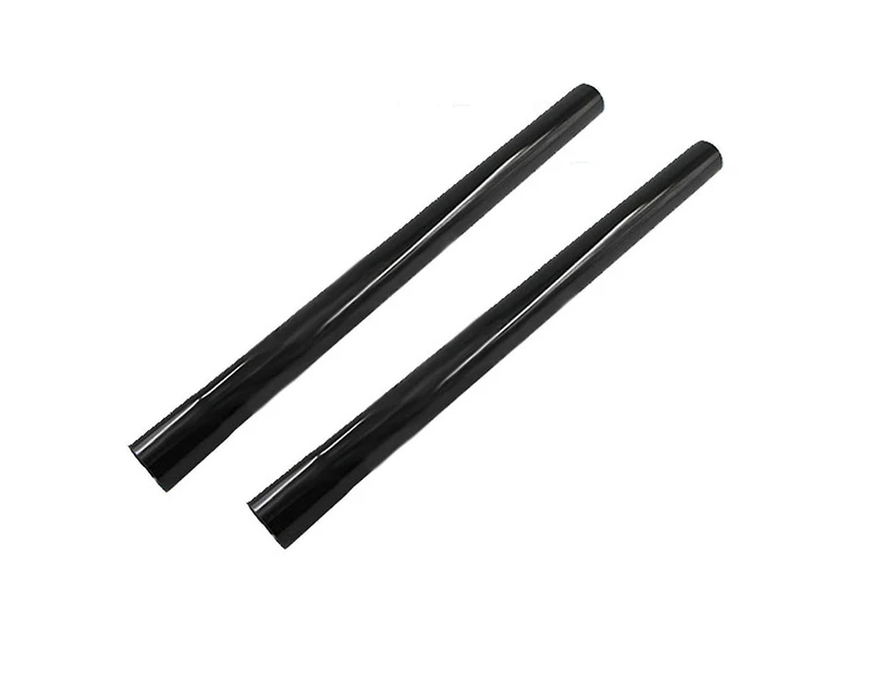 2pcs 32mm 1 1/4inch Extension Wands 1-1/4inch Vacuum Accessories