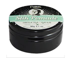 Hair Wax/Pomade/Gel 90g Assorted Silk Pomade