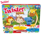 Twister Junior Board Game