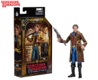 Dungeons & Dragons 6" Forge Action Figure