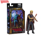 Dungeons & Dragons 6" Simon Action Figure