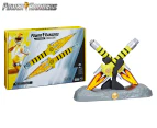 Power Rangers Lightning Collection Mighty Morphin Power Daggers